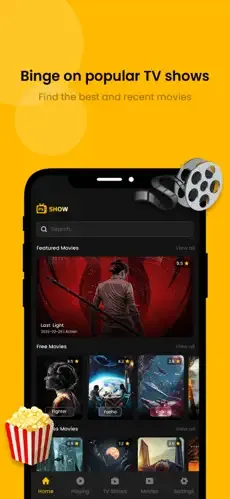 sony-pictures-networks tv show